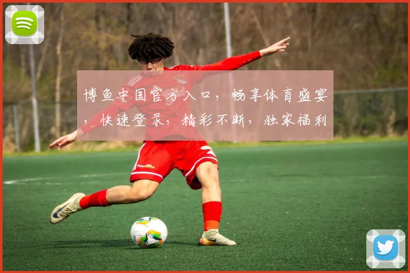 博鱼中国官方入口，畅享体育盛宴，快速登录，精彩不断，独家福利等你来