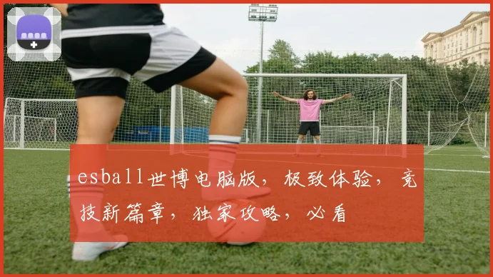 esball世博电脑版，极致体验，竞技新篇章，独家攻略，必看
